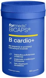 formeds-bicaps-b-cardio-kwas-foliowy-witamiana-b12-krazenie-60-kaps