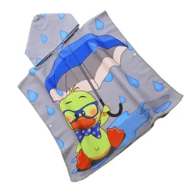 recznik-plazowy-kapielowy-z-kapturem-60x120-szybkoschacy-basen-poncho-wzory