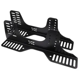 mocowanie-sportowego-fotela-kubelkowego-fia-bmw-e36-str-pasazera-fluo