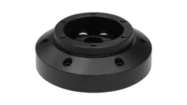 naba-mitsubishi-evo-vii-viii-ix