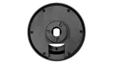 naba-mitsubishi-evo-vii-viii-ix-stan-nowy