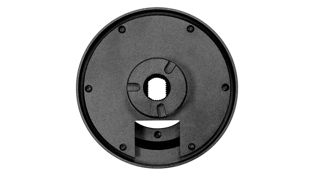 naba-mitsubishi-evo-vii-viii-ix