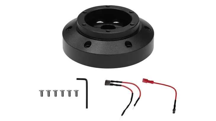 naba-mitsubishi-evo-vii-viii-ix-kod-producenta-ep-nb-069