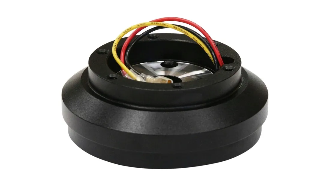 naba-ford-mustang-stan-nowy