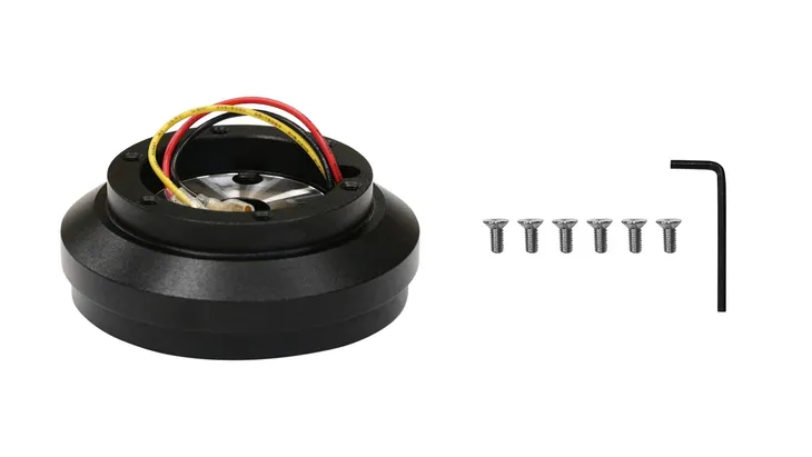 naba-ford-mustang-kod-producenta-ep-nb-070