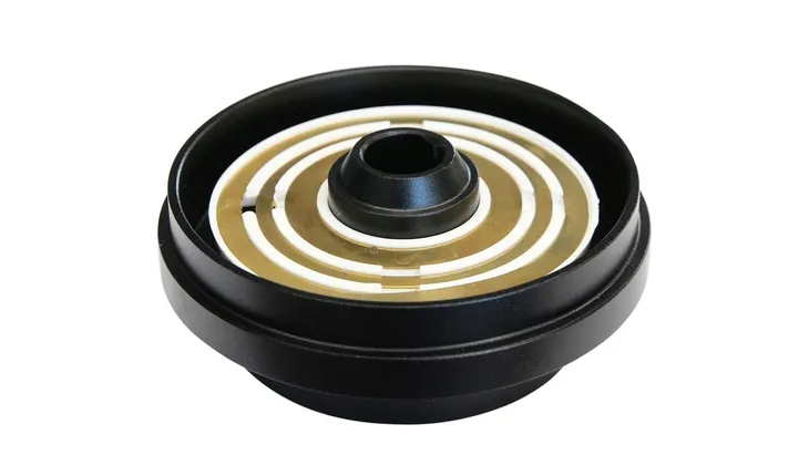 naba-ford-mustang-producent-epman