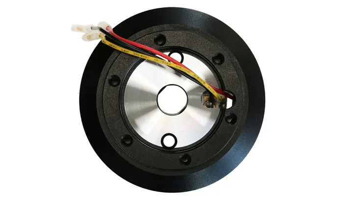 naba-ford-mustang-stan-nowy-kod-producenta-ep-nb-070