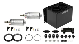 zbiornik-paliwa-swirl-pot-3l-turboworks-na-2-pompy-250lph-listwa-w-zesta