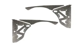 wzmocnienie-bmw-3-e36-fartuch-blotnika