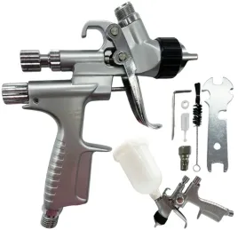 pistolet-lakierniczy-mini-natryskowy-lakieru-niskocisnieniowy-1-0mm-hvlp
