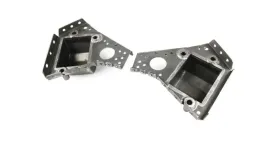 wzmocnienie-bmw-3-e46-wahacza-wleczonego