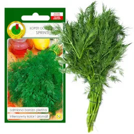 koper-ogrodowy-sprinter-5g-plenna-nasiona-bez-gmo