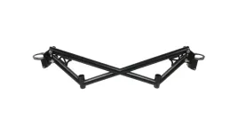 rozporka-bmw-e36-tyl-drift-4punktowa-x-brace