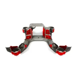 wzmocnienie-bmw-3-e36-m3-wozka-belki-tylnej