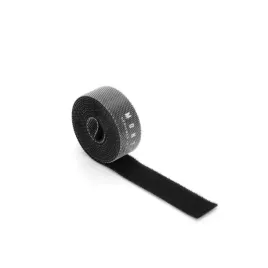 tasma-rzepowa-rzep-organizer-kabli-opaska-14mm-1m