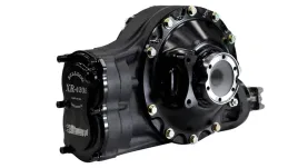 dyferencjal-bulldog-1500hp