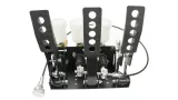 pedalbox-dolny-sprzeglo-hamulec-gaz-ftwl