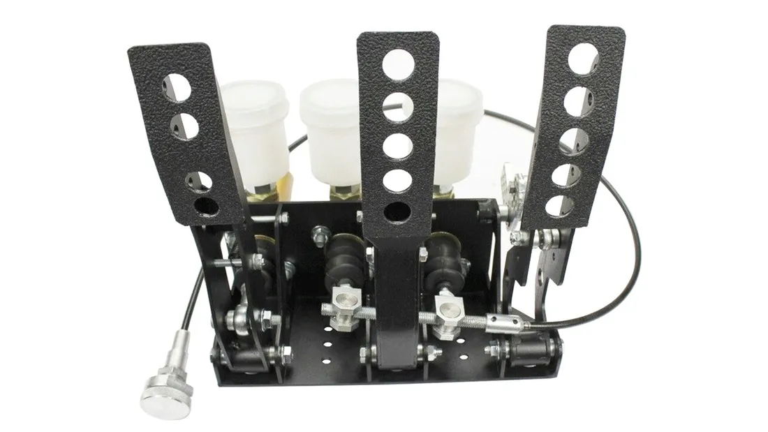 pedalbox-dolny-sprzeglo-hamulec-gaz-ftwl-stan-nowy