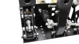pedalbox-dolny-sprzeglo-hamulec-gaz-ftwl-stan-nowy