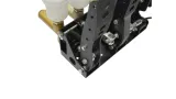pedalbox-dolny-sprzeglo-hamulec-gaz-ftwl-typ-samochodu-samochody-osobowe