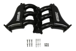 kolektor-ssacy-nissan-300zx-z32-vg30dett