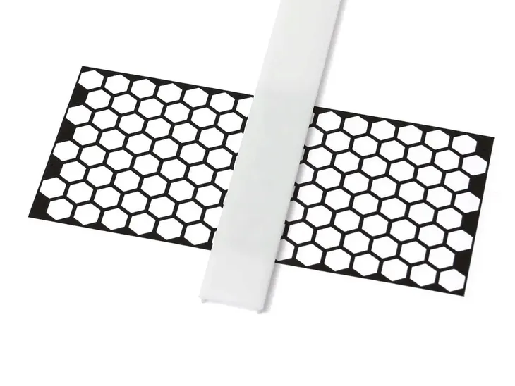 klosz-basic-pvc-do-profilu-abcdghyz-1m-mleczny