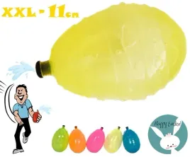 ogromna-dyngusowka-jajko-na-wode-duza-smingusowka-11-cm-zabawka-do-ogrodu