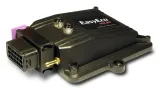 easyecu-micro-usb