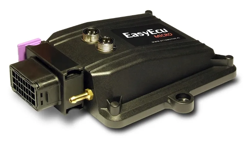 Grafika w opisie produktu