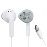 sluchawki-douszne-ehs61asfwe-usb-c-mikrofon