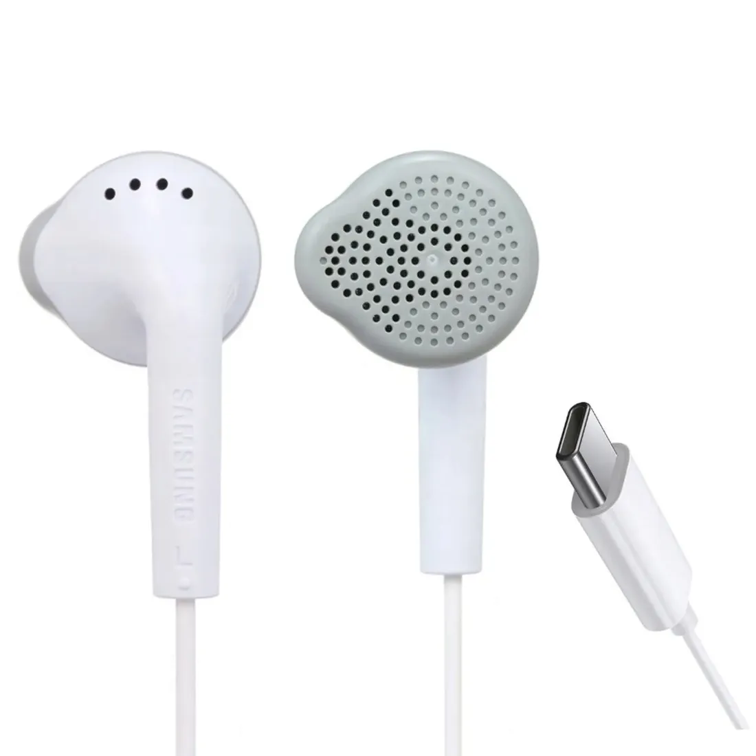 sluchawki-douszne-ehs61asfwe-usb-c-mikrofon-stan-nowy