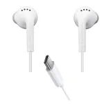 sluchawki-douszne-ehs61asfwe-usb-c-mikrofon-stan-nowy