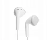 sluchawki-douszne-ehs61asfwe-usb-c-mikrofon-waga-z-opakowaniem-0-2-kg