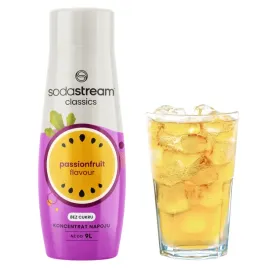 koncentrat-syrop-sodastream-do-saturatora-marakuja-zero-9l-napoju-z-440ml