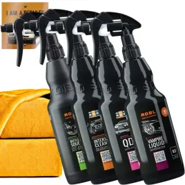 adbl-zestaw-kosmetykow-do-auta-do-czyszczenia-samochodu-detailing-4x-500ml