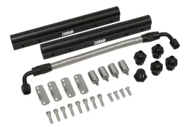 listwa-paliwowa-audi-s4