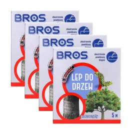 4x-bros-lep-opaska-tasma-do-drzew-wylapuje-owady-szkodniki-muchy-5m
