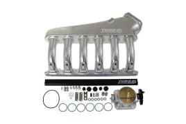 kolektor-ssacy-bmw-m54-z-przepustnica-i-listwa-paliwowa