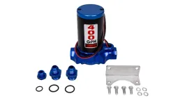 uniwersalna-elektryczna-pompa-wody