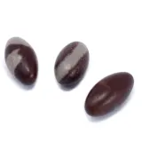 3-kamienie-shiva-lingam-kod-producenta-ling-01