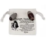 3-kamienie-shiva-lingam-stan-nowy-kolor-beze-i-brazy