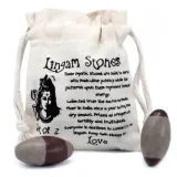 3-kamienie-shiva-lingam-stan-nowy-ksztalt-owal
