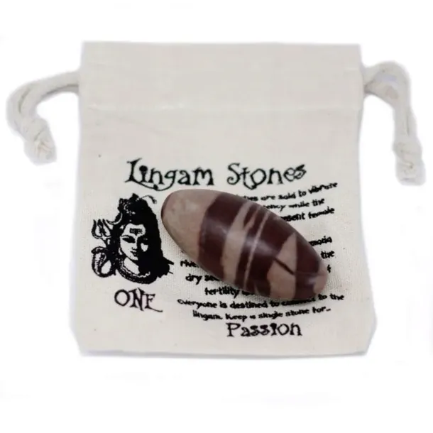 3-kamienie-shiva-lingam-stan-nowy-kod-producenta-ling-01