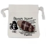 3-kamienie-shiva-lingam-stan-nowy-kod-producenta-ling-01