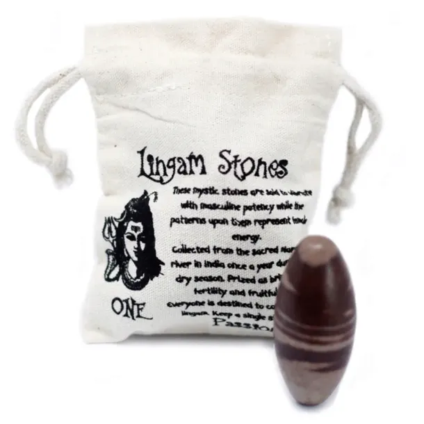 3-kamienie-shiva-lingam-stan-nowy-rodzaj-inny