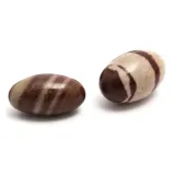 3-kamienie-shiva-lingam-kolor-beze-i-brazy-ksztalt-owal