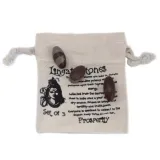 3-kamienie-shiva-lingam-kolor-beze-i-brazy-kod-producenta-ling-01