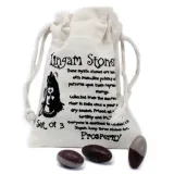 3-kamienie-shiva-lingam-kolor-beze-i-brazy-rodzaj-inny