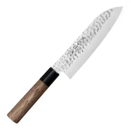 kanetsune-950-dsr-1k6-noz-santoku-165-cm-uniwersalny