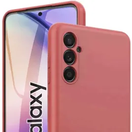 etui-silikonowe-case-obudowa-plecki-liquid-do-samsung-galaxy-s24-plus